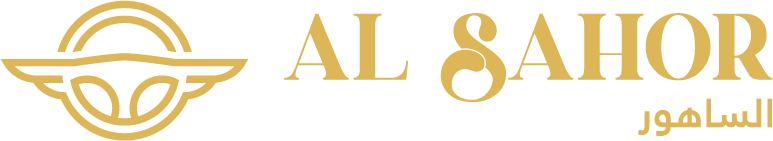 Al Sahor